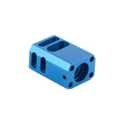 Compensatore per Beretta CX4 Storm 2° serie - Toni System