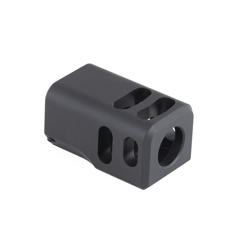 Compensatore FN 545 filettatura .578x28