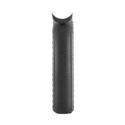 Vibram grips for AR15 handle