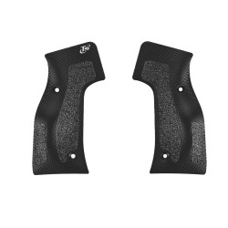 Guancette X3D per impugnatura AR15 Toni System - Toni System