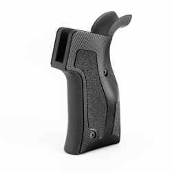 X3D grips for AR15 handle