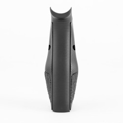 X3D grips for AR15 handle