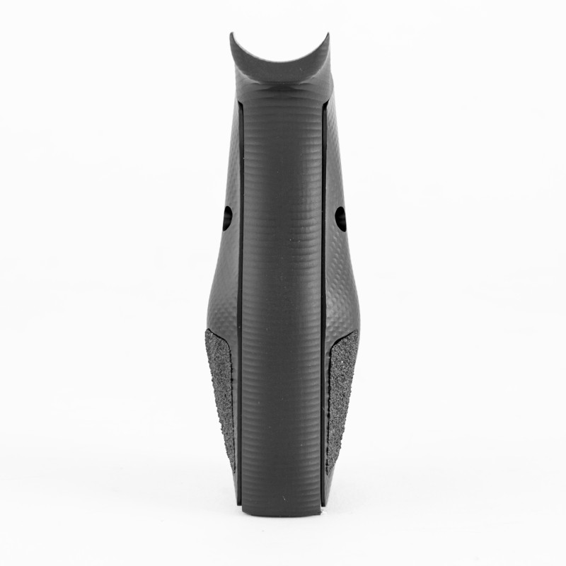 Guancette X3D per impugnatura AR15 Toni System - Toni System