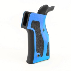 Guancette X3D per impugnatura AR15 Toni System - Toni System