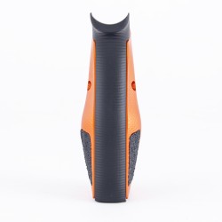 Guancette X3D per impugnatura AR15 Toni System - Toni System