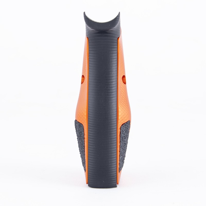 X3D grips for AR15 handle