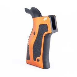 Guancette X3D per impugnatura AR15 Toni System - Toni System