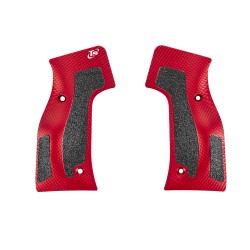 Guancette X3D per impugnatura AR15 Toni System - Toni System