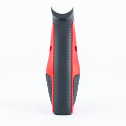 Guancette X3D per impugnatura AR15 Toni System - Toni System