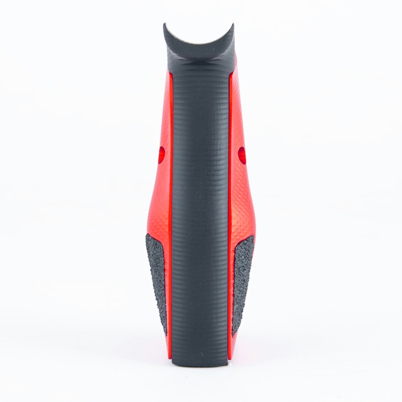 X3D grips for AR15 handle