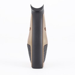 Guancette X3D per impugnatura AR15 Toni System - Toni System