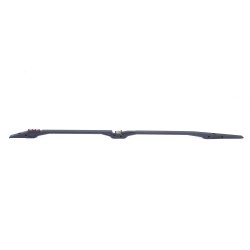 Bindella per Browning Bar II, canna 56cm - Toni System