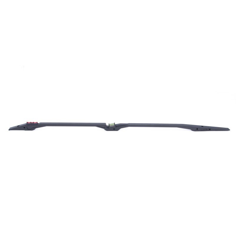 Bindella per Browning Bar II, canna 56cm - Toni System