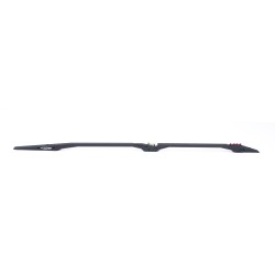 Bindella per Browning Bar II, canna 56cm - Toni System