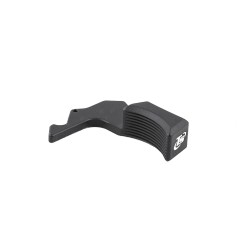 Leva di armamento AR15 Mil-Spec – compatibile con upper receiver AR15/M4 - Toni System