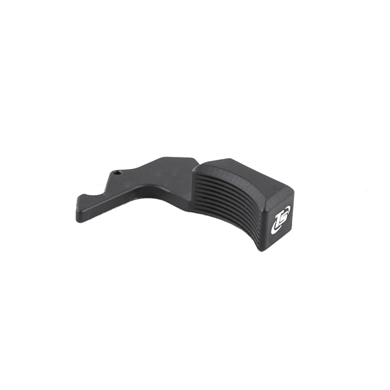 Leva di armamento AR15 Mil-Spec – compatibile con upper receiver AR15/M4 - Toni System