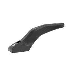 Dovetail Slide Racker for Beretta 92X – Toni System