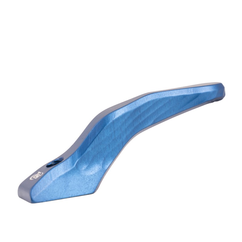 Dovetail Slide Racker for Beretta 92X – Toni System