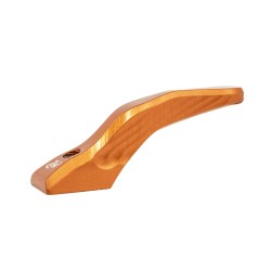 Dovetail Slide Racker for Beretta 92X – Toni System