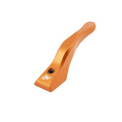 Dovetail Slide Racker for Beretta 92X – Toni System