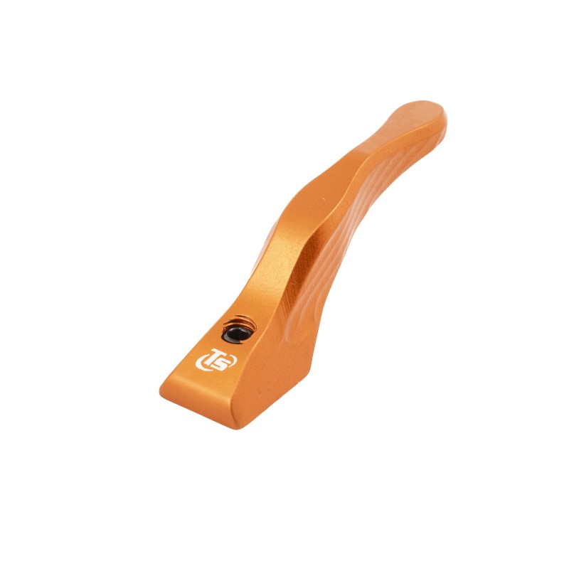 Dovetail Slide Racker for Beretta 92X – Toni System