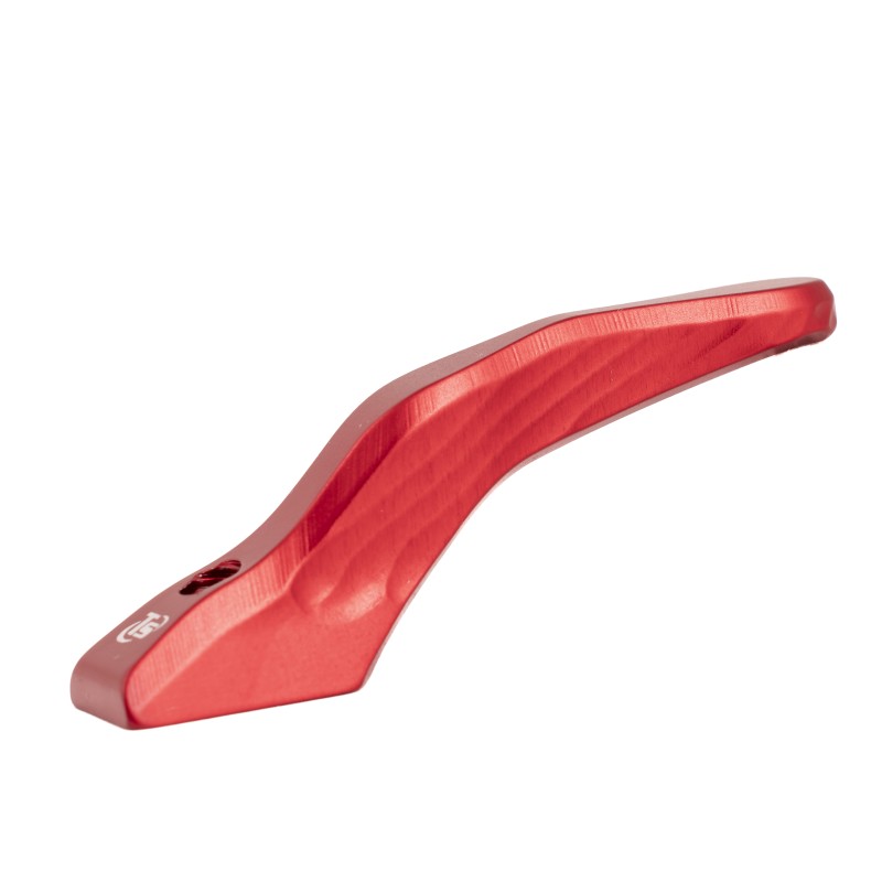 Dovetail Slide Racker for Beretta 92X – Toni System