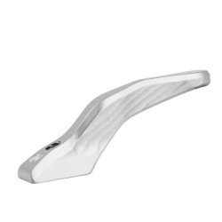 Dovetail Slide Racker for Beretta 92X – Toni System