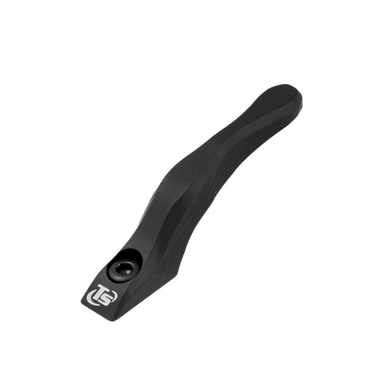 Slide Racker for Beretta 92X Defensive & Optic Ready – Toni System