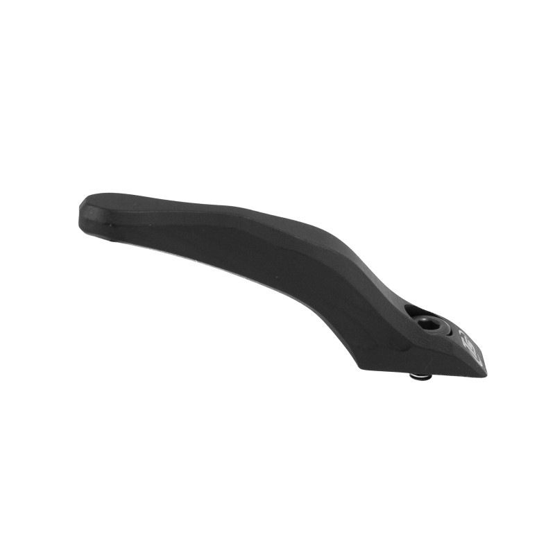 Slide Racker for Beretta 92X Defensive & Optic Ready – Toni System