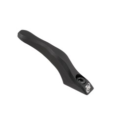 Slide Racker for Beretta 92X Defensive & Optic Ready – Toni System