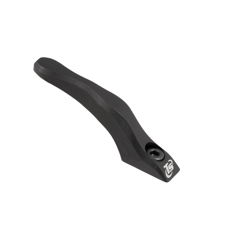 Slide Racker for Beretta 92X Defensive & Optic Ready – Toni System