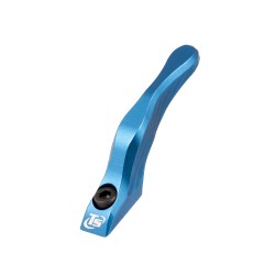 Slide Racker for Beretta 92X Defensive & Optic Ready – Toni System