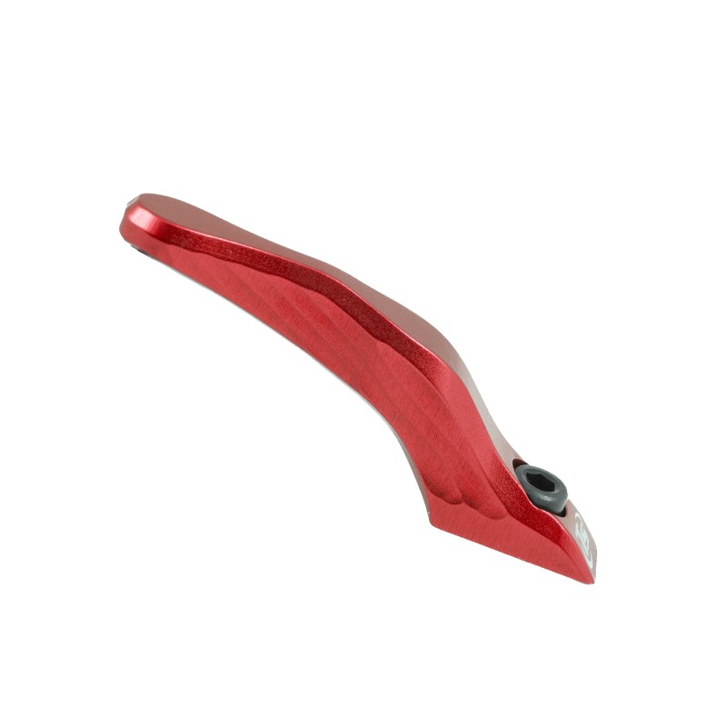 Slide Racker for Beretta 92X Defensive & Optic Ready – Toni System