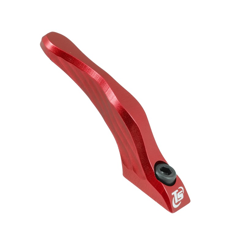 Slide Racker for Beretta 92X Defensive & Optic Ready – Toni System