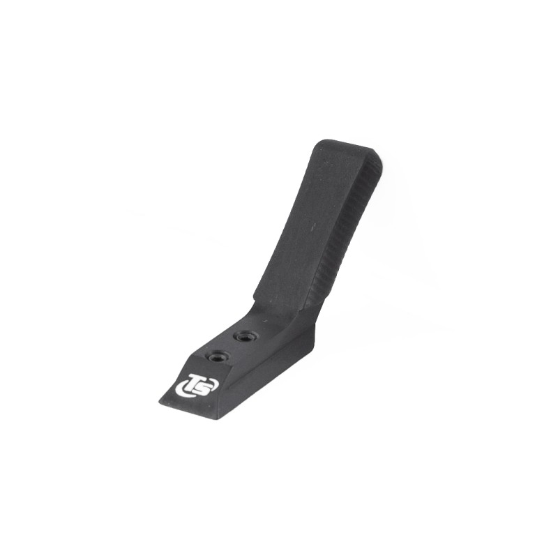 Charging Handle for CZ Tactical Sport – Slide Racker Upgrade – Toni System