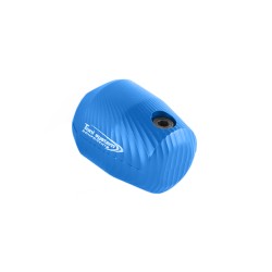 Remington 700 Oversized bolt knob lift