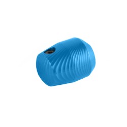 Remington 700 Oversized bolt knob lift