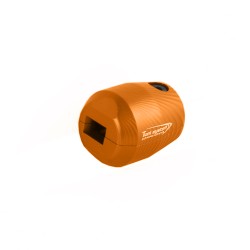 Remington 700 Oversized bolt knob lift