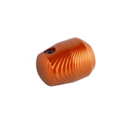 Pomello otturatore maggiorato Remington 700