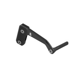 Leva sgancio otturatore ambidestra per AR15 Mil-Spec | Upgrade ergonomico - Toni System