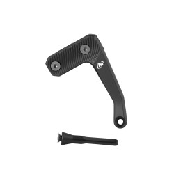 Extended Bolt Release for AR15 MIL SPEC – Fast Reload Upgrade – Toni System