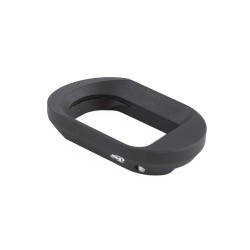 Minigonna in alluminio per 2011 | Controllo e prestazioni IPSC - Toni System