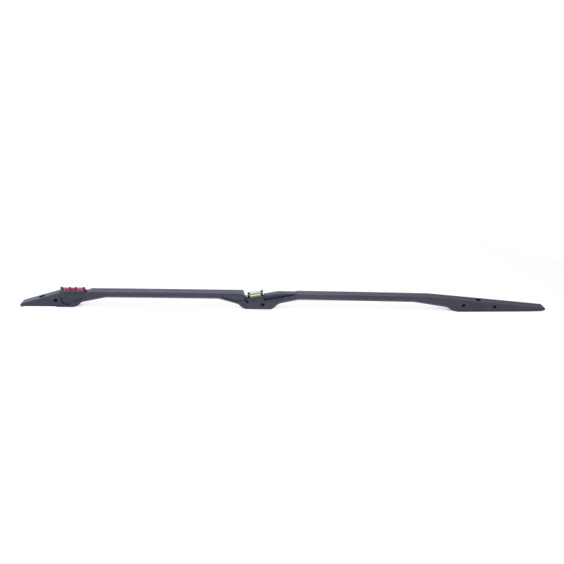 Bindella Toni System per Browning Bar II – Canna 56 cm - Toni System