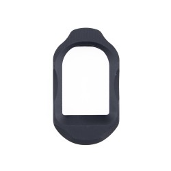 Aluminum Tactical Magwell for 2011 Pistols – IDPA Legal – Toni System