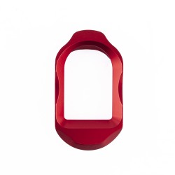 Aluminum Tactical Magwell for 2011 Pistols – IDPA Legal – Toni System