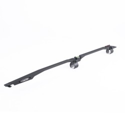 Shotgun rib for Benelli M1-M2 50 cm barrel without rib – toni system