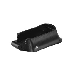 Minigonna per AR9 ADC, DASAN, NUOVA JAGER gen.1 – 9mm - Toni System