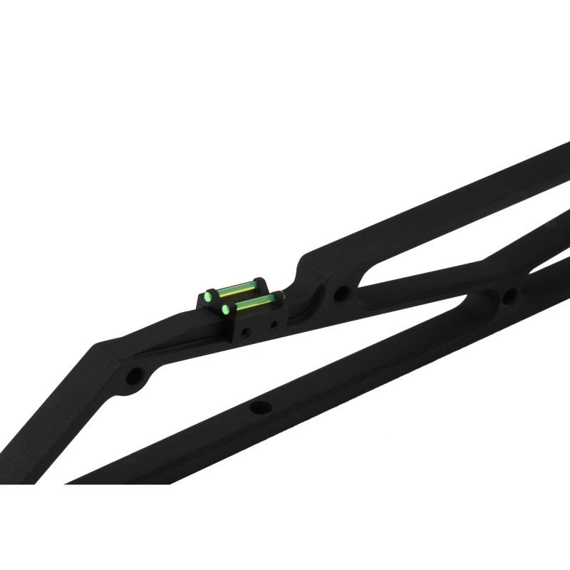 Bindella Toni System per AR9-AR15 tiro a corta distanza - Toni System