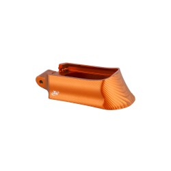 Minigonna per AR9 ADC, DASAN, NUOVA JAGER gen.1 – 9mm - Toni System