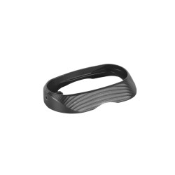 Minigonna tactical per Beretta APX Tactical, Combat e A1 - Toni System